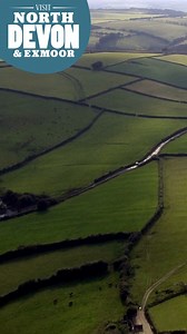 31 reactions | North Devon on Reels | Facebook