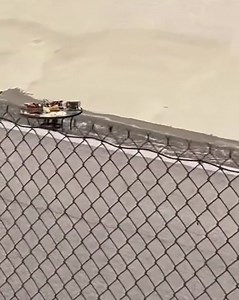 Thunderstorm Las Vegas Meth Dinner for 2...💑🍜 🎥 Chris Harrison | Sin City Las Vegas Locals