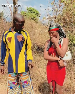 Le message est clair net 😂 | STAFF 224