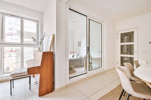 Best Sliding Glass Door Repair Services in Miami FL