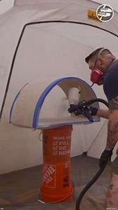 This Dresser Was an Awesome Surprise | Jonny Builds