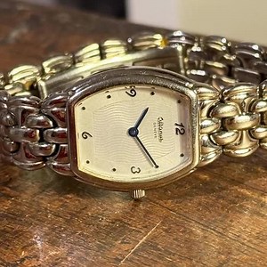 Women Watch Altanus Geneva Swiss Made Quartz WR Analog Dial Causal Rectangular Watch - Etsy UK