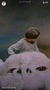 2.4K views · 24 reactions | Jason Silva on Reels | Facebook