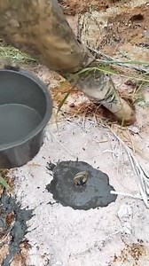 Adding anchor points | Myanmar Tube