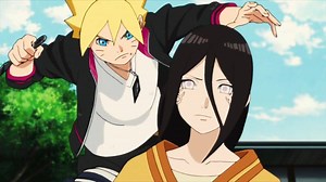 10K views · 893 reactions | All About Anime on Reels | Facebook