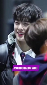 So handsome ASTROCHAEUNWOO ♥️♥️♥️🫰🙏 #fbreelsfypシ゚viralfbreelsfypシ゚viral #fbreelsfypシ゚viralvideo #fbreelsfypシ゚viral #AstroChaEunWoo #cttoOfvideo #CttoRepost #Crlogo | Cha Eun-Woo Attractive Face Ph