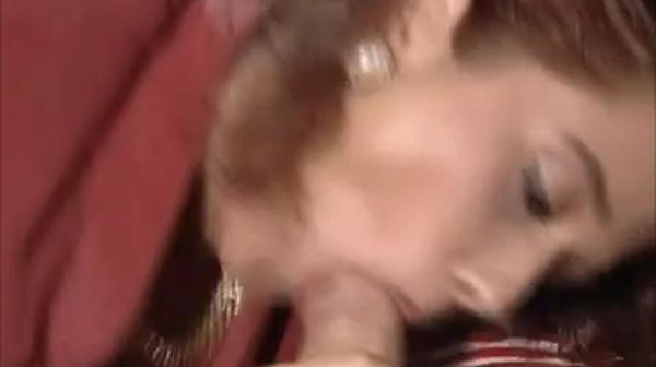 Cindy Connection 1994