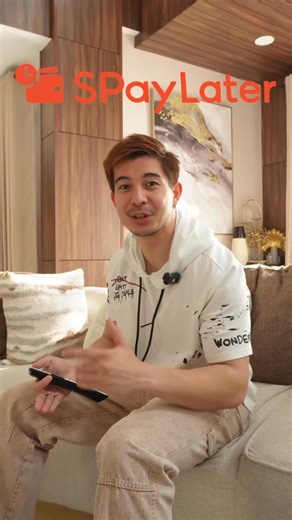 Shopee Fam! Ready na ba kayo? The brand new Xiaomi Smart TV is dropping live on Shopee! From 32” hanggang 75”, may perfect size para sa’yo, pang-room man or pang-barkada movie night! At syempre, may up to 70% OFF deals pa hulugan with SPayLater up to 6 months. Kita-kits this Aug 29, 7PM onwards sa Xiaomi TV Launch on Shopee Live! Don’t forget to tap Remind Me para sure ka na kasama ka! https://s.shopee.ph/BJxndiQxW #CheckShopeeFirst | Dianne Medina