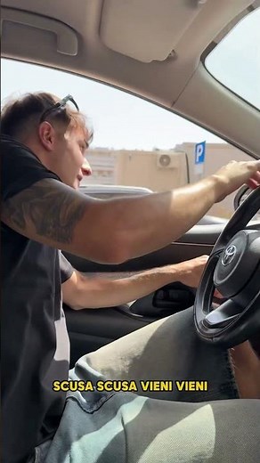 Spelling is essential…🙄😂