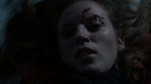 Raped by monster in the woods - ForcedCinema
