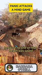 Mental health first law Panic Attacks #mentalhealth #panicattack #cure #traetment #causes #braingame #tips #remedies #barbaraoneill #newyear | Healthy Lifestyle Corner