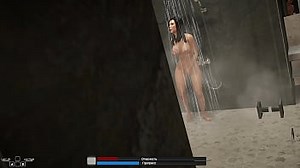 Complete Gameplay - Seaside Mystery, Part 6