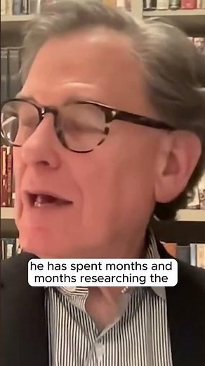 How Abraham Lincoln proved the founders’ anti-slavery roots #civilwar