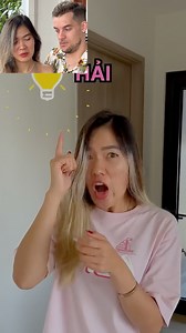 Reaction: Nikki trộm đồ?? 😱 #HelloNikki #ninye | Hello Nikki