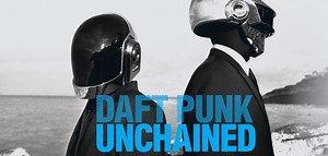 "Daft Punk Unchained": Η ιστορία του μυστηριώδους μουσικού ντουέτου μέσα από ένα αποκαλυπτικό ντοκιμαντέρ για τους Daft Punk - ελculture - Θέατρο, Μουσική, Τέχνη & Πολιτισμός