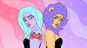 Monthly Horoscope: Capricorn, July 2021