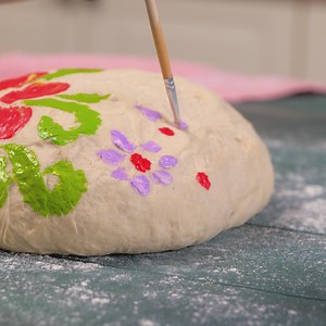 Easy Pastry Ideas to Spark Your Cooking Creativity | 3-Minute Hacks