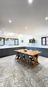 31K views · 70 reactions | Hot on the pre-market! This stunning...