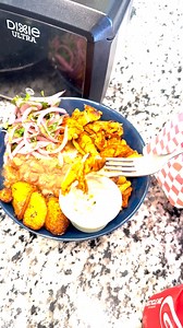 1.9K views · 45 reactions | Boca 31 - Fort Worth: Latin street food with a twist!  Their empanada's are a must-try! Delicious and unforgettable. Add this to your Fort Worth foodie list! | Visit Fort Worth | Facebook