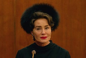 FEUD Recap: Female Trouble - TVLine