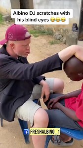 Albino DJ On The Mix 🎵🎧🔥 | Carl Brizzy