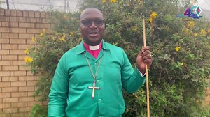 We are ready for the Passover Services 💚🤍🩷 | Believers In Christ