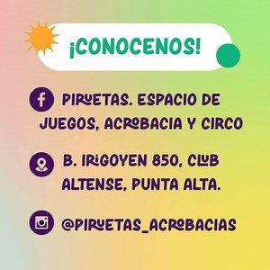 Punta Noticias on Reels