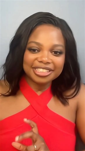 Susan Heyward and Chace Crawford couldn't stop laughing during the lobotomy scene on #TheBoys | Entertainment Weekly