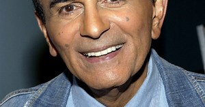 In Memoriam: Casey Kasem