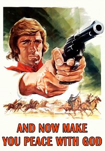 And Now... Make Your Peace with God streaming