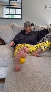 23K views · 851 reactions | Couples swap with my wife | Cab Nursery | Facebook