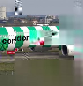 ✈️ Latest from Airbus in Toulouse incl A330-900NEOs #airbus #airbuslovers #airbusa330 #A330neo #a330 #airgreenland #CondorAirlines #azulairlines Condor Airlines Azul Brazilian Airlines Air Greenland Airbus Airbus FlightAware Flightradar24.com | Just Planes