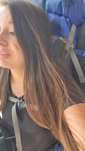 9.3K views · 521 reactions | Viajando por asia sola #sayontheroad #mexicanaviajera #backpacker #EmiratosArabesUnidos #dubai | Say Onara | Facebook