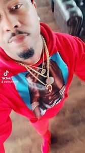 SUBSCRIBE TO MY YOUTUBE CHANNEL GRITTY BOI 256 #wartime | Gritty Boi