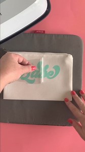 Will you be my babe of honor? 🩷💍⁠ -—⁠ Project Details⁠ ⁠ Cutting Machines⁠/Heat Presses⁠ ▪️ Cricut Explore 3⁠ ⁠▪️ EasyPress 3 12x10⁠ ⁠ Materials⁠/Supplies⁠ ▪️ Cricut Smart Iron On- Bright Teal, Pink, Party Pink⁠ ▪️ Cricut Women’s T-Shirt Blank, V-Neck⁠ ▪️ Cricut Cosmetic Bag Blanks⁠ ▪️ Cricut Ceramic Mug Blank, White⁠ ⁠ Tools/Accessories⁠ ▪️ Cricut Standard Grip Mat⁠ ▪️ EasyPress Mat⁠ ▪️ Cricut Weeding Tool⁠ ⁠ Cricut Design Space⁠ ▪️ Click the link in our bio for the project link, or search fo