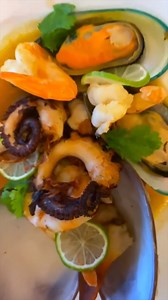 Occidental Nuevo Vallarta 🤩 Hotel todo incluido. Ideal para familias. Tarifas desde $3,710 MXN. | HotelesBOOK