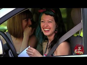 Camera Caché-A mourir de rire 2021 / la vidéo la plus drôle du monde #45