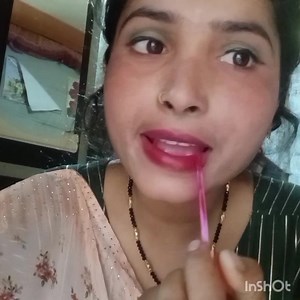 72 reactions · 15 comments | My first makeup  video please support me @archana | archana | Facebook