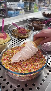 What happens when a customer cancels their order 😉 👉Save up to 70% off your favourite toys! https://cutt.ly/EVmwY0w 📷 rices_icecream #icecream #cancel #viral #softserve | BargainMax.co.uk