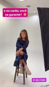 18 reactions | Max Fama on Reels | Facebook