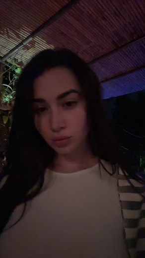 lupu (@lupuwellnesss)’s videos with original sound - chloe