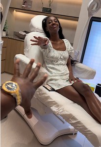 Keloid Removal: Getting Rid of a Bump Today