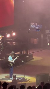 Author Brenda Novak on Reels