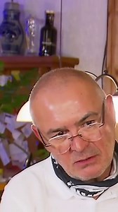 4.7K views · 29 reactions | Nicht nur auf die Qualität des Fleisches, sondern auch auf die Zubereitung kommt es an! #MeinLokalDeinLokal #reel | Mein Lokal, Dein Lokal | Facebook