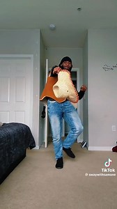 2.7K views · 203 reactions | A whole bop! 鸞 | Witches' Brew | Facebook