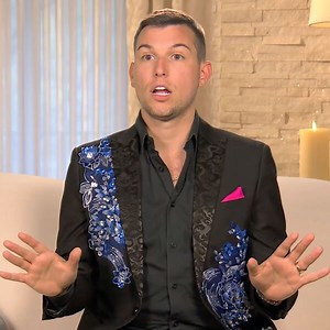 Will Matt Fraser's Backup Proposal Plan Wow Girlfriend Alexa Papigiotis?