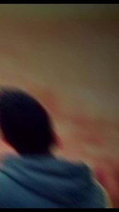 Santali true speech shayari status video 💔🥲💔 #santali #santalivideo #santalireels | Emotional you