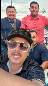 90K views · 648 reactions | La esposa de chuchi confirma que su esposo se puso en manos de doctores. #josetorres #JosetorresElReyDeAltoMando | El mini Torrez | Facebook