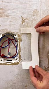 Epoxy Putty to Secure a Loose Socket | Crafty Panda How