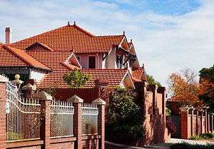 How can I avoid paying LMI? | Lendi